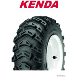 Pneu BUD K478 5.00- 6