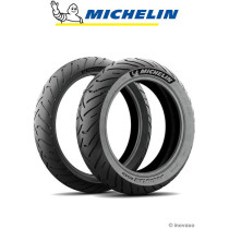 Pneu MICHELIN Anakee Road 110/80 R 19 59V