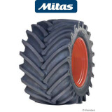 PN MIT 500/40R17 154/142A8 AR06