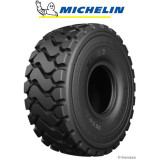 Pneu MICHELIN XHA2 29.5R 25 216A2