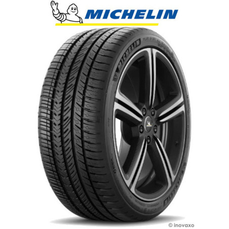 Pneu MICHELIN Pilot Sport A/S 4 325/30 R 21 108V XL