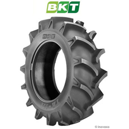 Pneu BKT TR-171 13.6- 26 8PR