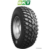 Pneu BKT Ridemax IT-696 480/80 R 38 166A8