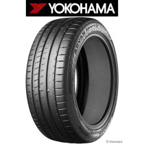 Pneu YOKOHAMA Advan Sport EV V108 235/40 R 19 96W XL