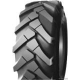 Pneu EUROGRIP MT63-1 10.0/75 - 15.3 14PR