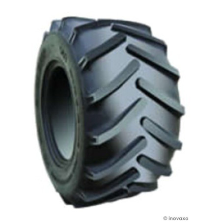 Pneu EUROGRIP HF09 15.50- 15 8PR