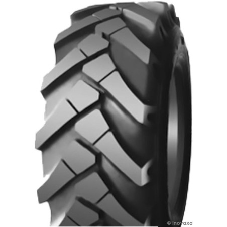 Pneu EUROGRIP MT-63 18- 19.5 169F