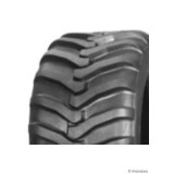 Pneu EUROGRIP TC09 500/45 - 20 160A8