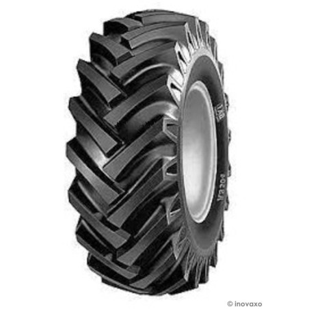 Pneu EUROGRIP IM45 15.0/55 - 17 14PR