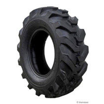 Pneu EUROGRIP MT-45 12.5/80 - 18 142A6