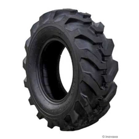 Pneu EUROGRIP MT-45 12.5/80 - 18 142A6