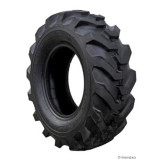 Pneu EUROGRIP MT-45 12.5/80 - 18 142A6