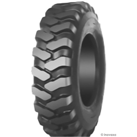 Pneu EUROGRIP MT-54 12.5- 20 137A8