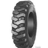 Pneu EUROGRIP MT-54 12.5- 20 137A8