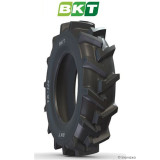 Pneu BKT TR128 180/85 - 12 76A6