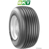 Pneu BKT RIB774 200/60 - 14.5 10PR