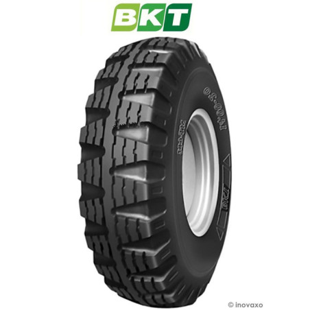 Pneu BKT MT612 14.00- 20 18PR