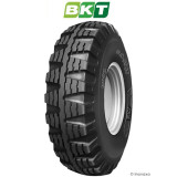 Pneu BKT MT612 14.00- 20 18PR