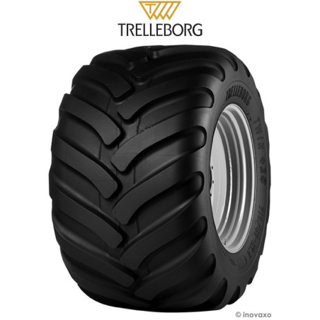 Pneu TRELLEBORG T428 650/55 - 30.5 168D