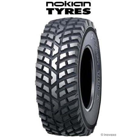 Pneu NOKIAN TRI2 540/65 R 30 161A8