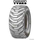 RC NOK 710/55R34 ELS SB 10N25X335