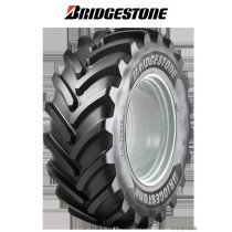 Pneu BRIDGESTONE VX-TRACTOR 600/70 R 34 160D