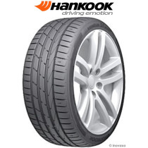 Pneu HANKOOK Ventus S1 EVO2 K117 255/45 R 19 104Y XL