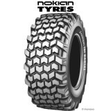 Pneu NOKIAN Hakkapeliitta TRI 400/80 R 24 149A8