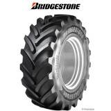 Pneu BRIDGESTONE VT-TRAC 650/85 R 38 179D