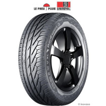 Pneu UNIROYAL Rainexpert 3 175/65 R 14 82T
