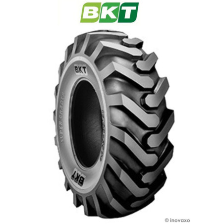 Pneu BKT Super Grader 14.00- 24 16PR