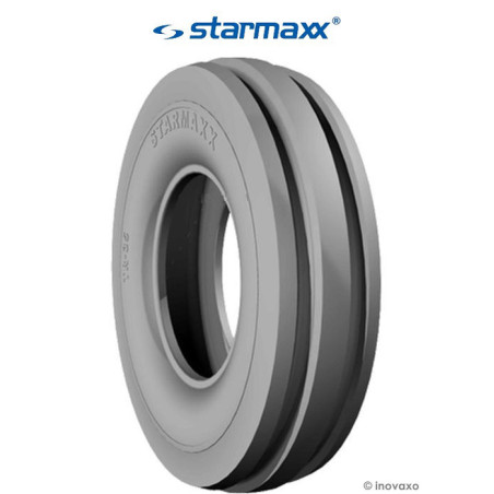 Pneu STARMAXX TR-35 10.00- 16 8PR
