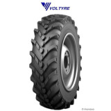 PN 18.4R38 16PR VOLTYRE