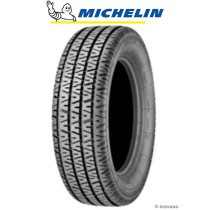 Pneu MICHELIN TRX 220/55 R 365 92V