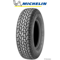 PN MIC 185/70R13 86 V XDX TL
