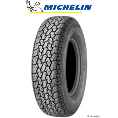 PN MIC 185/70R13 86 V XDX TL