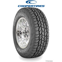 Pneu COOPER Discoverer A/T3 Sport 265/60 R 18 110T