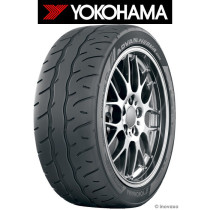 Pneu YOKOHAMA Advan Neova AD09 235/40 R 19 96W XL
