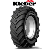 Pneu KLEBER TOPKER 710/75 R 42 181D