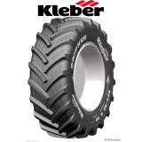 Pneu KLEBER GRIPKER 600/65 R 34 151D