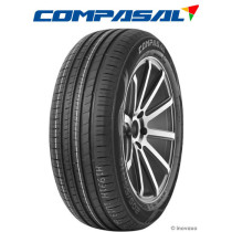 Pneu COMPASAL Blazer HP 145/70 R 13 71T