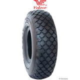 PN SON 3.00 -4 V6605 TT KINGS GAZON