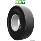 Pneu BKT EMAX SR55 29.50R 25 216A2
