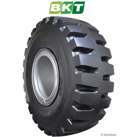 Pneu BKT SR53 23.5R 25 201A2