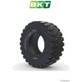 Pneu BKT EMAX SR35 650/65 R 25 180B