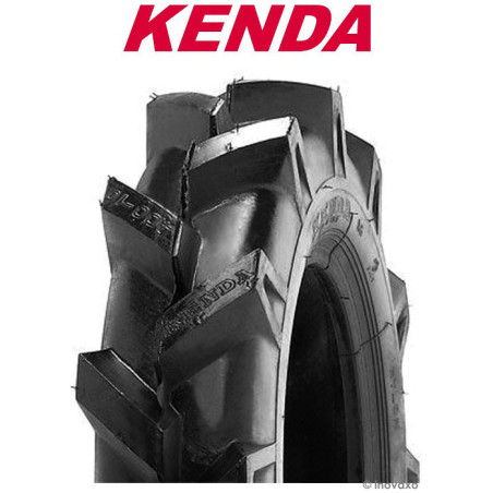 Pneu BUD K365 5.00- 10 59/48A4