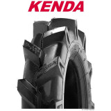 Pneu BUD K365 5.00- 10 59/48A4