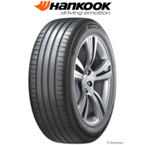 Pneu HANKOOK Ventus Prime 4 K135 215/55 R 17 94W