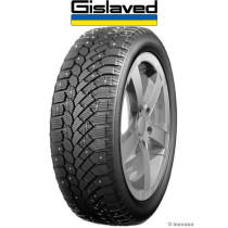 PN GIS 215/60R16 XL 99T NORDFROST 200
