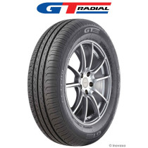 Pneu GT RADIAL City FE1 155/65 R 14 79T XL